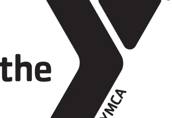 PNO
