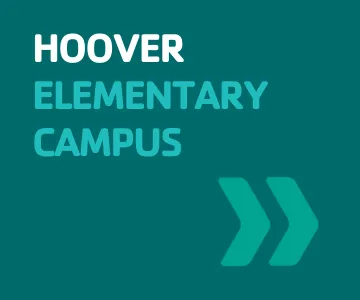 Hoover