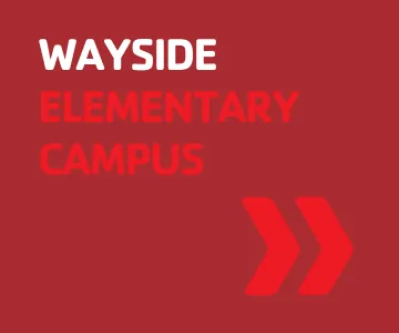 wayside