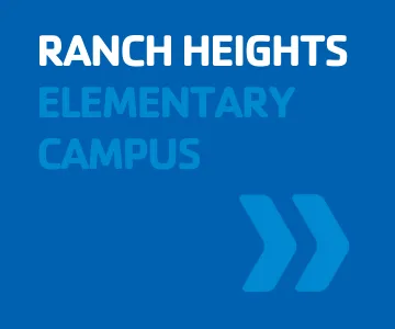 Ranch Heights