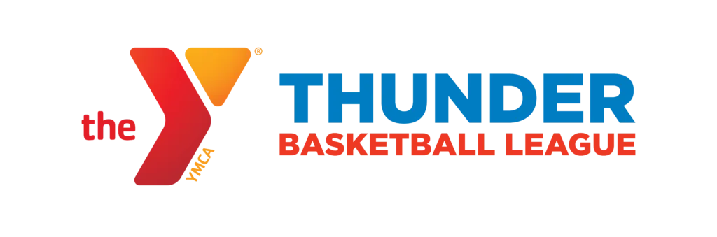 thunder banner