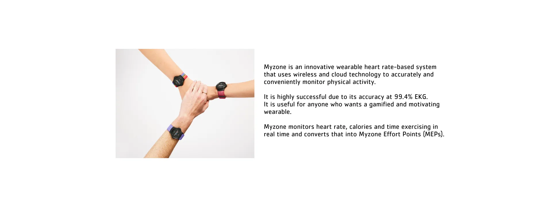 myzone
