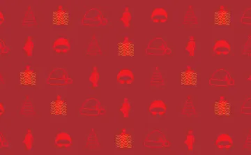 Aquatics - Christmas