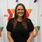 Image of Jaymi Thornton