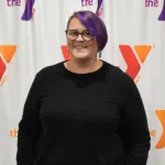 Image of Shelby Riggs